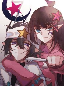 花季传媒官网入口